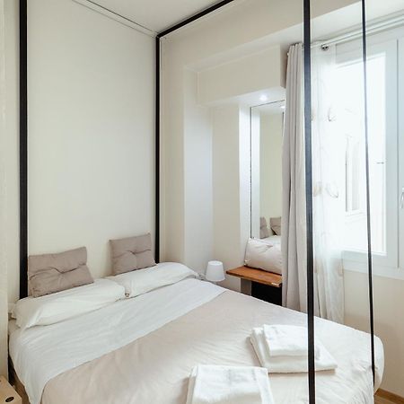 Duomo - Camere Matrimoniali Con Bagno Privato Floransa Dış mekan fotoğraf