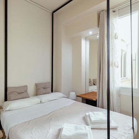 Duomo - Camere Matrimoniali Con Bagno Privato Floransa Dış mekan fotoğraf